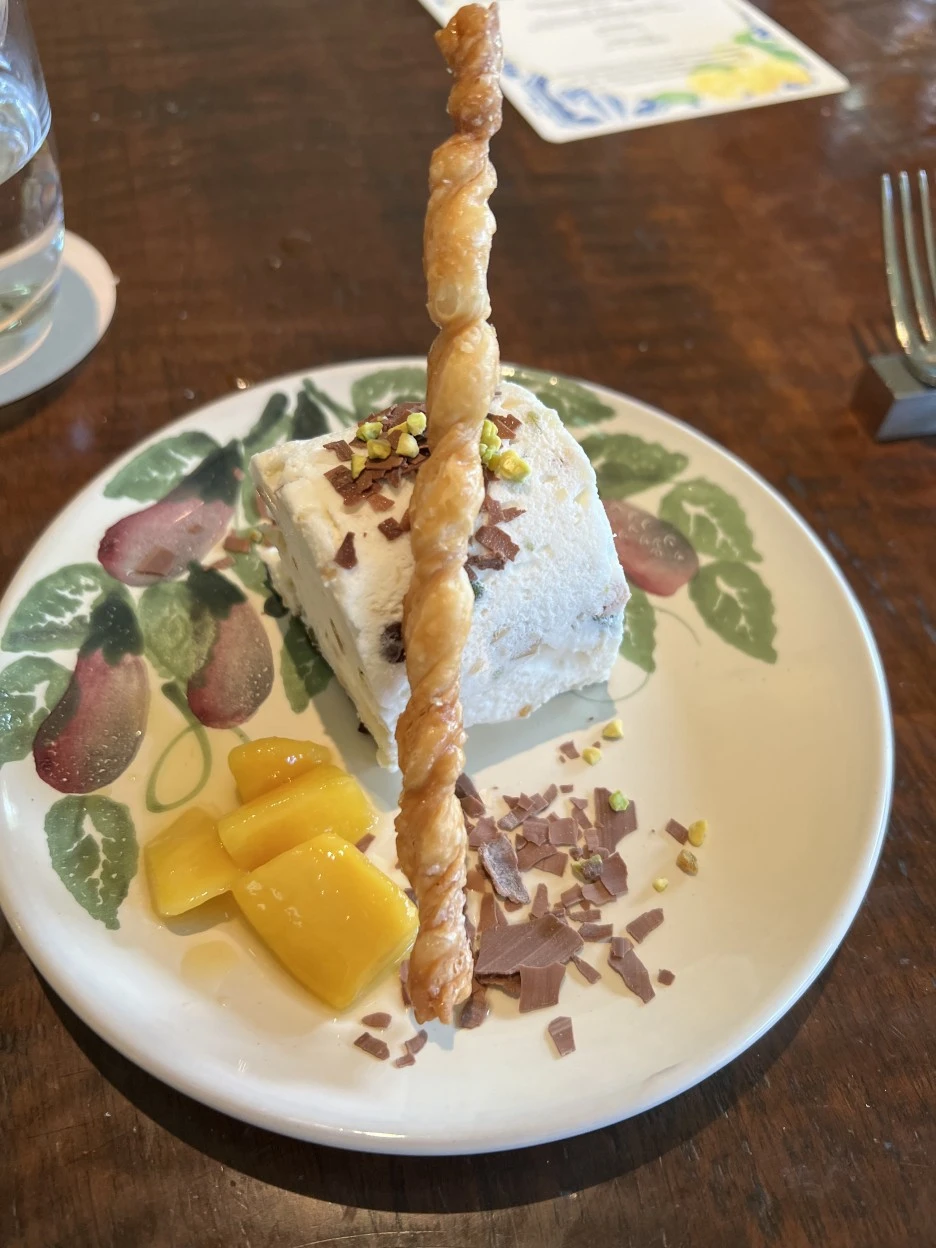 P20220707_142351480_F0A95922-6E80-45FE-819C-9807D3929F46.jpg?type=w1