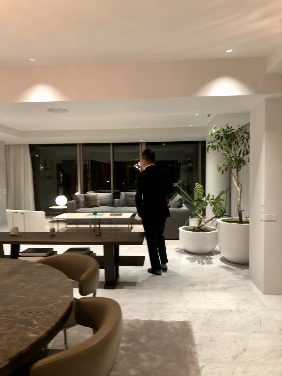 P20211008_181222479_C71E2DEC-99A3-4F7B-BFC7-3D6C9972F926.jpg?type=w1