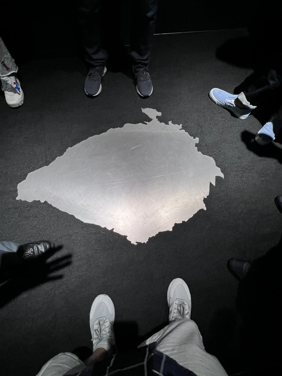 P20220901_173435049_33F0026E-E5C7-4FFF-A16E-AD48C9D9B75E.jpg?type=w1