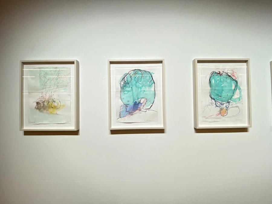 IMG_2459.jpg?type=w1