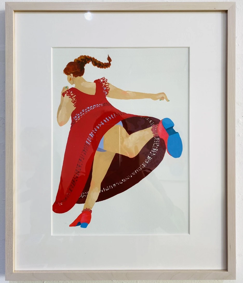 P20211003_152515750_E2E16BEB-3323-4FB5-B27B-6E553BFE79EA.jpg?type=w1