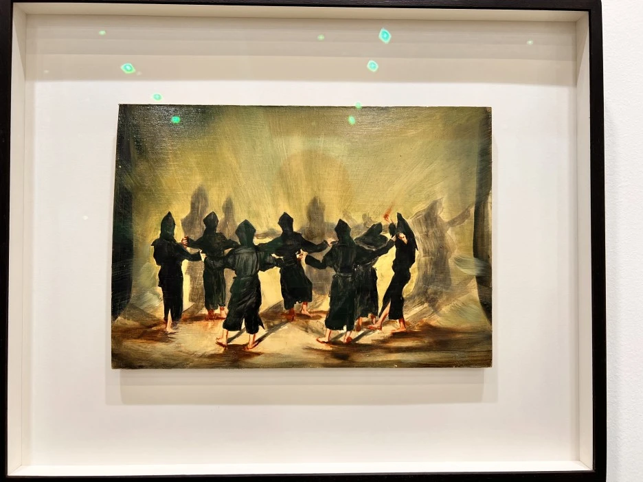 P20230512_141640440_0E94D0C5-980E-46CB-80BB-0D6A0431B0DB.jpg?type=w1