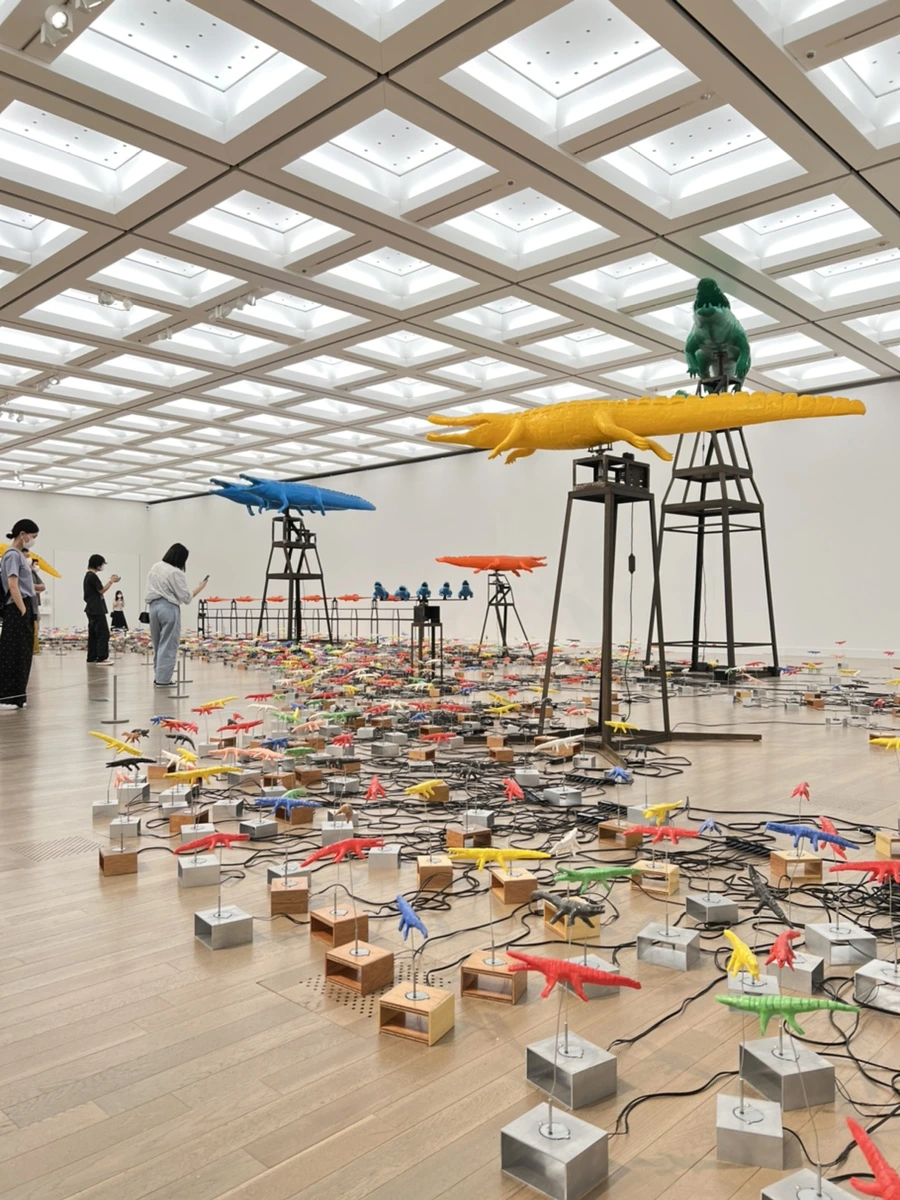 IMG_4365.jpg?type=w1