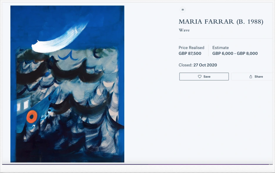 SE-72421c1a-4313-48d1-82b0-2056f1cb7afb.png?type=w1