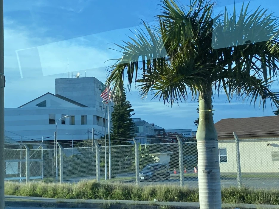 P20220423_180426557_B424D5CA-B8F7-46F9-B028-5946389E1C88.jpg?type=w1