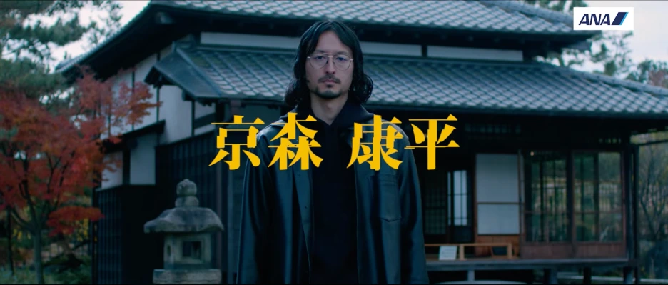 SE-66431c42-0565-450f-803f-4133c93711e7.png?type=w1