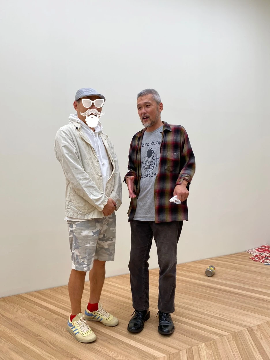 SE-0559ffbb-128b-423c-bb14-05c9d15435cd.jpg?type=w1