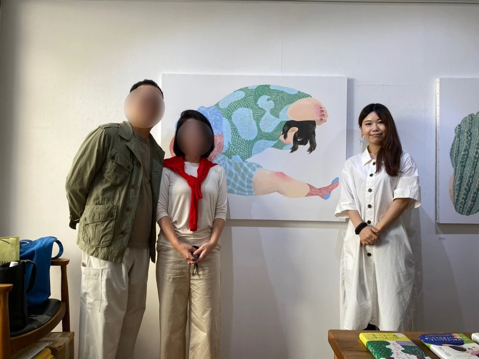 SE-f2683ef8-e23d-4521-a592-149471259d49.jpg?type=w1