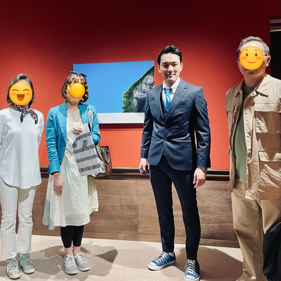 SE-a61a37d3-c965-43c4-a381-eb5ae92c046f.jpg?type=w1