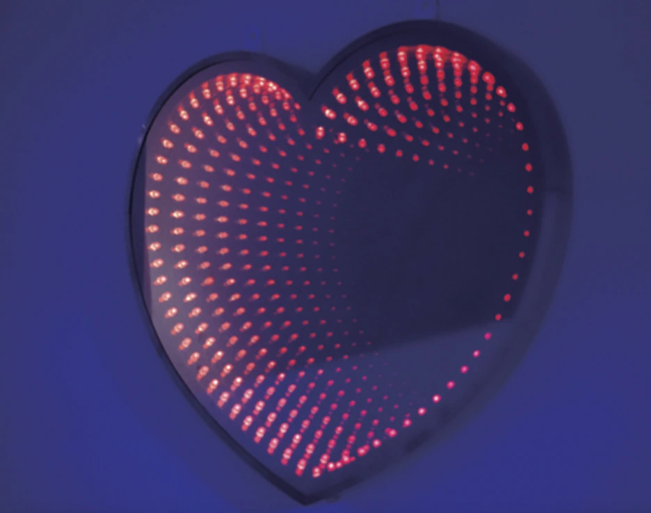 Screen_Shot_2022-08-21_at_7.52.44.png?type=w1