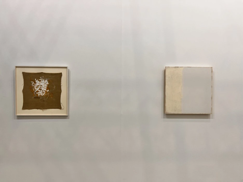 P20230512_141550524_C2D89732-5A0E-4AE4-98EE-5DDE7FC315C1.jpg?type=w1