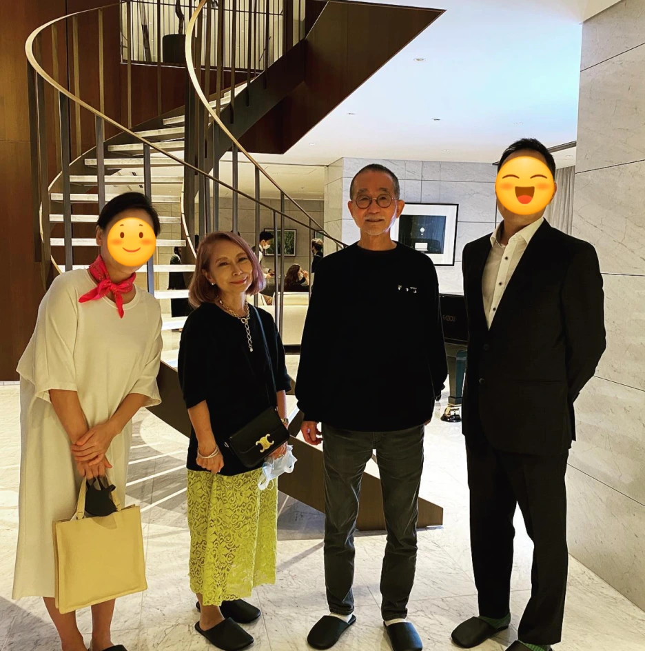 SE-d762a62e-8a0c-4ae3-a543-0bc98d7ccf6d.png?type=w1