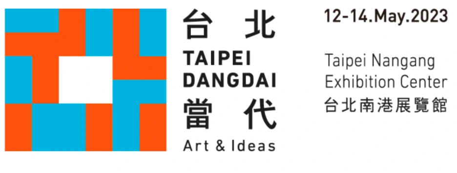 Screenshot_2023-05-17_at_22.18.22.png?type=w1