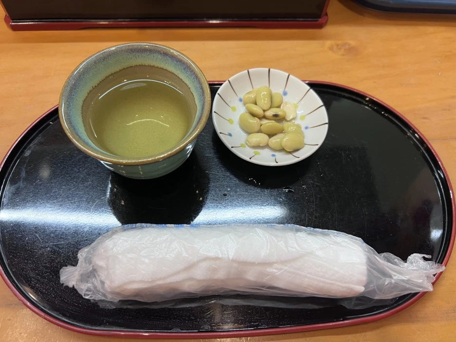 IMG_4875.jpg?type=w1