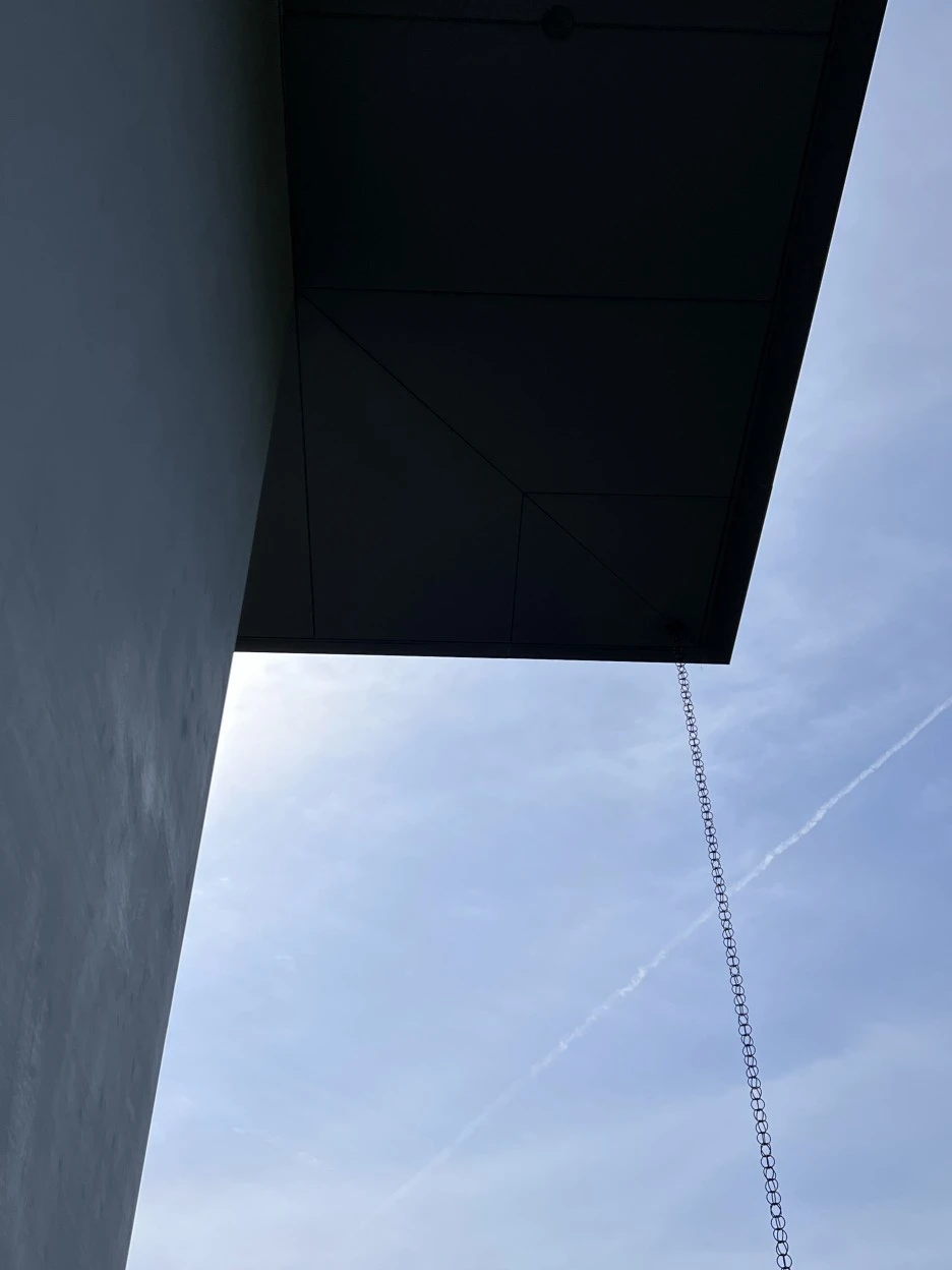 P20220913_135845254_3339BA30-2684-429F-8D98-892F8855CF9A.jpg?type=w1