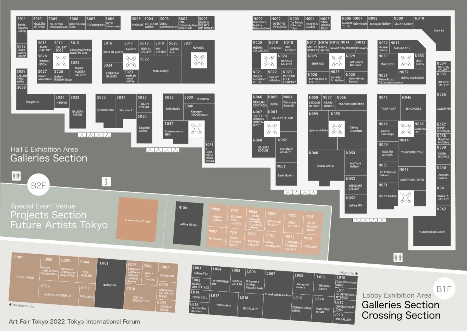 Screen_Shot_2022-03-14_at_9.00.46.png?type=w1