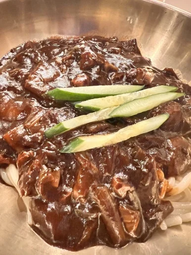 6AF7CB1B-C1E8-475C-A6BD-A385082ABBA7.jpg?type=w386