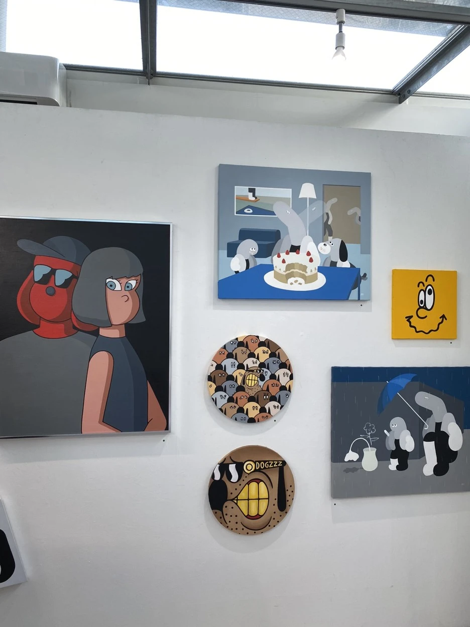 P20211003_160818544_8BA1275B-732D-4E3F-B8FC-CF759CCF4BFB.jpg?type=w1