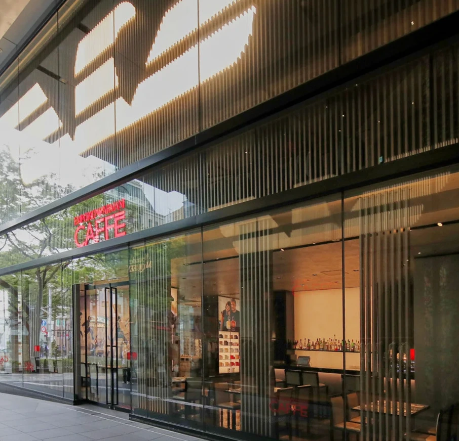 Screen_Shot_2021-10-04_at_13.20.00.png?type=w1