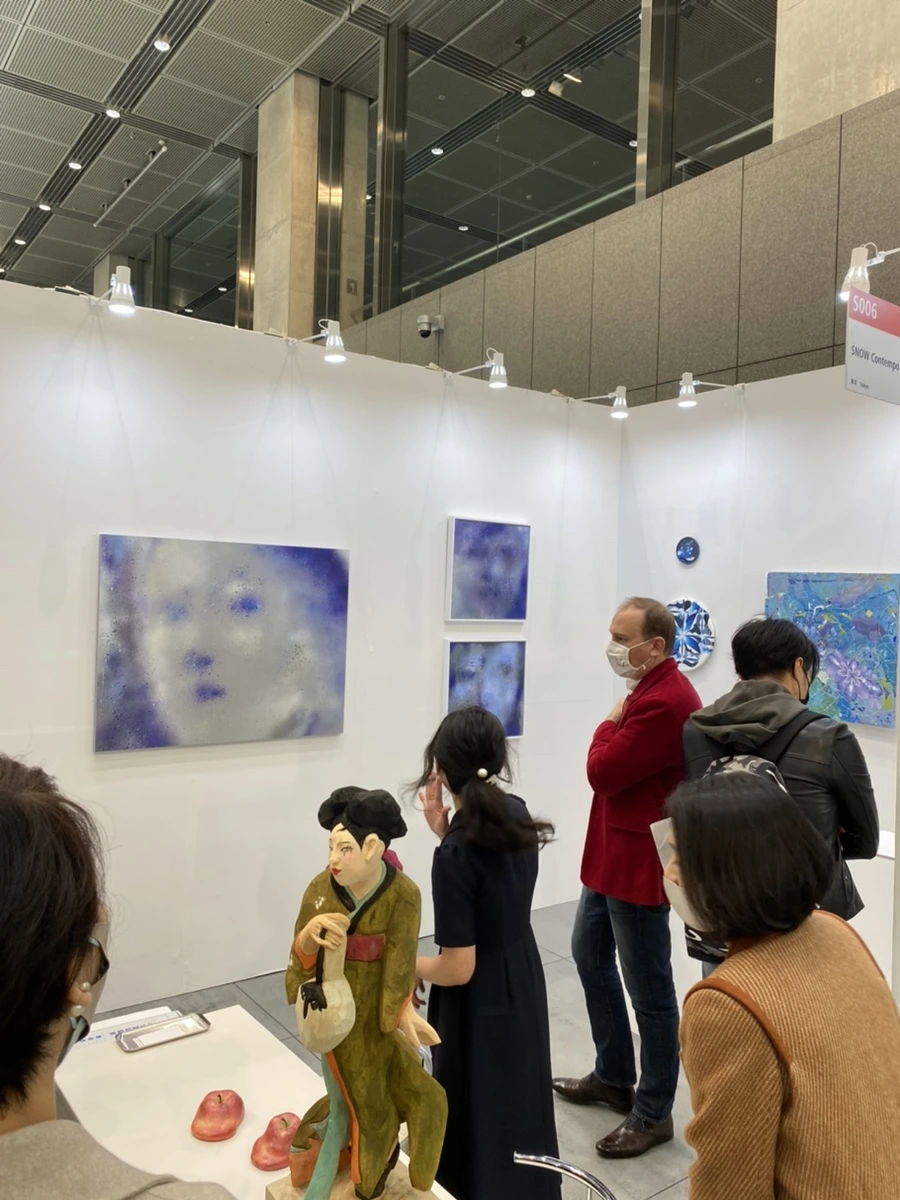 IMG_2088.jpg?type=w1