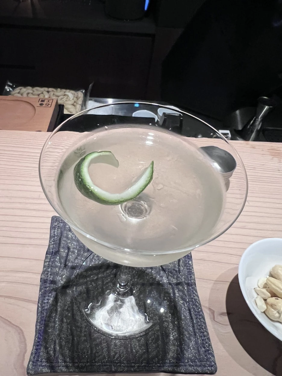 P20220901_215333621_4690F2C2-8143-43C5-9B8E-6D1E700F80C3.jpg?type=w1