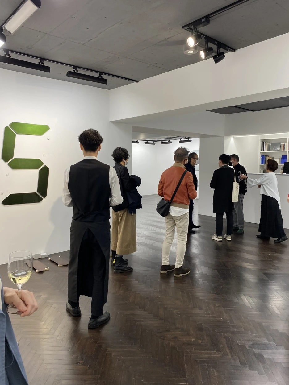 P20211020_182244391_BBF883DA-0052-4FA0-9DED-75340447FF92.jpg?type=w1