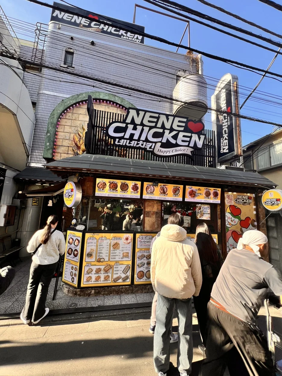 FE8161EF-91E8-475A-A6B4-F7E8146BBACF.jpg?type=w1