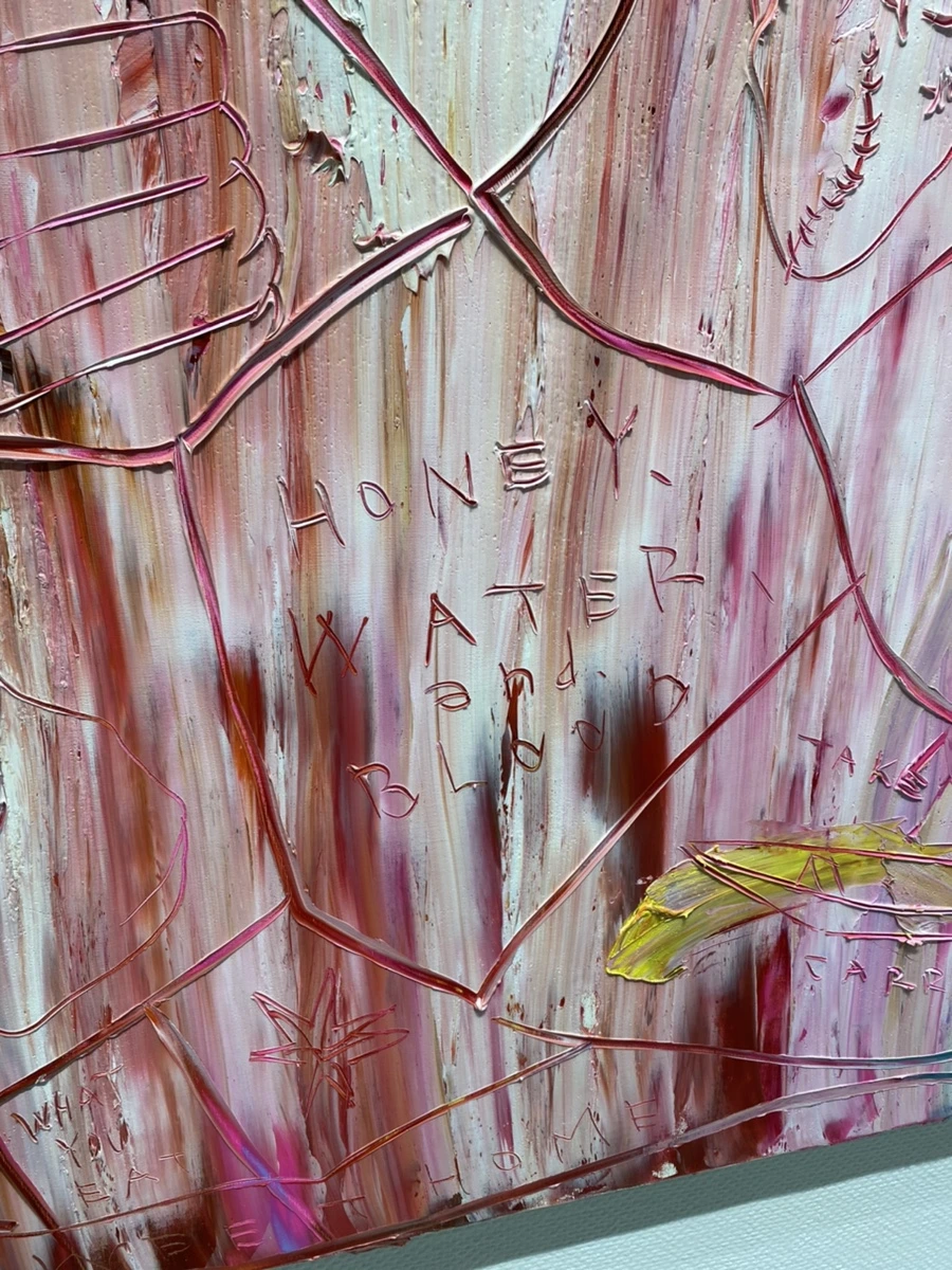 IMG_2580.jpg?type=w1