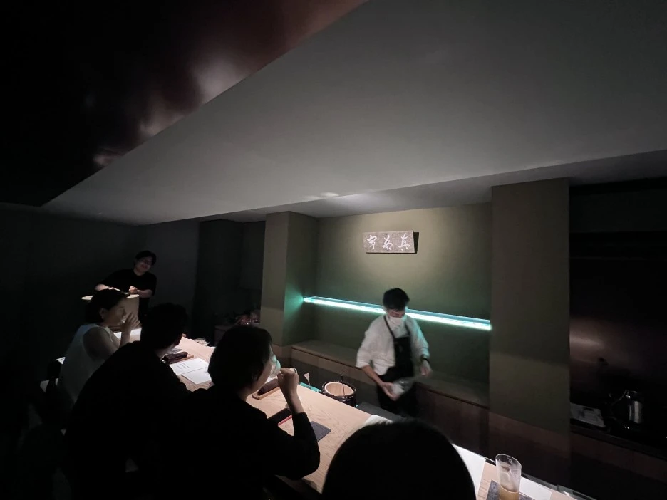 P20220901_220713686_516F76DB-0560-4507-B08A-40A4BD7C6E28.jpg?type=w1