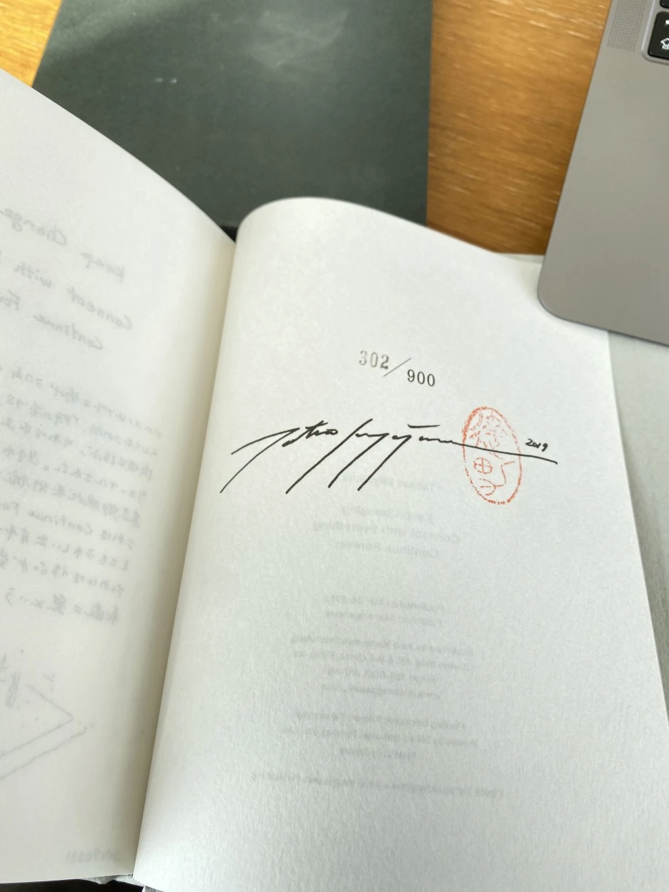 IMG_1620.jpg?type=w1