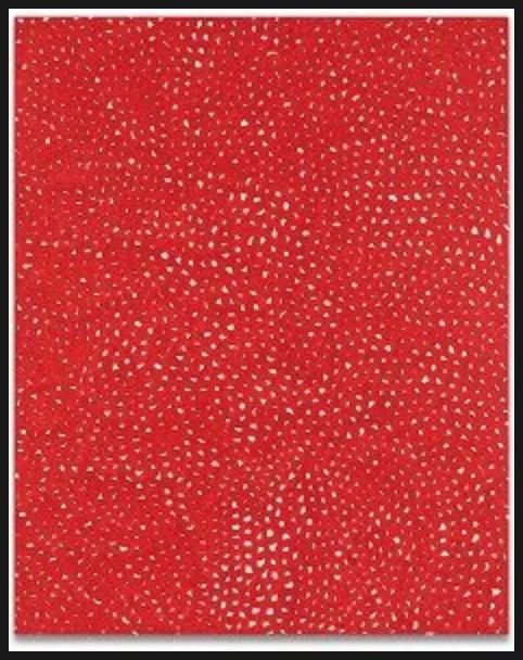 SE-ae206a7a-405f-45d3-8f45-d0a9360ebcaa.png?type=w1