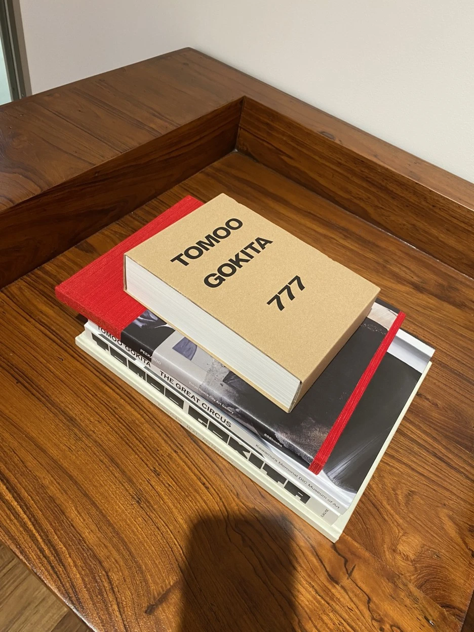 P20211009_191757960_406AE3F9-20AC-4AC6-A3F8-75B8A63D918A.jpg?type=w1