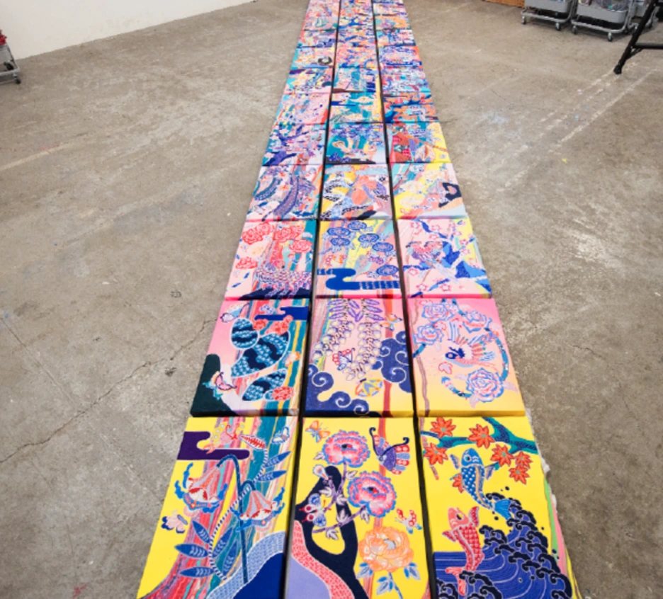 Screen_Shot_2022-06-03_at_20.56.41.png?type=w1