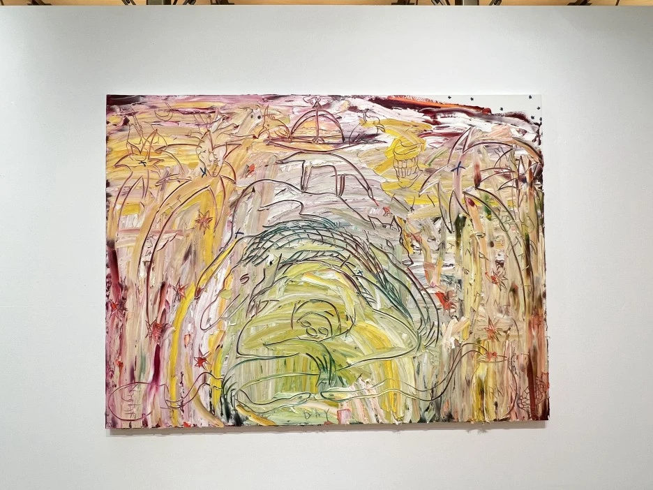 P20220704_163731927_579BA52F-ED85-451B-9055-447327767053.jpg?type=w1