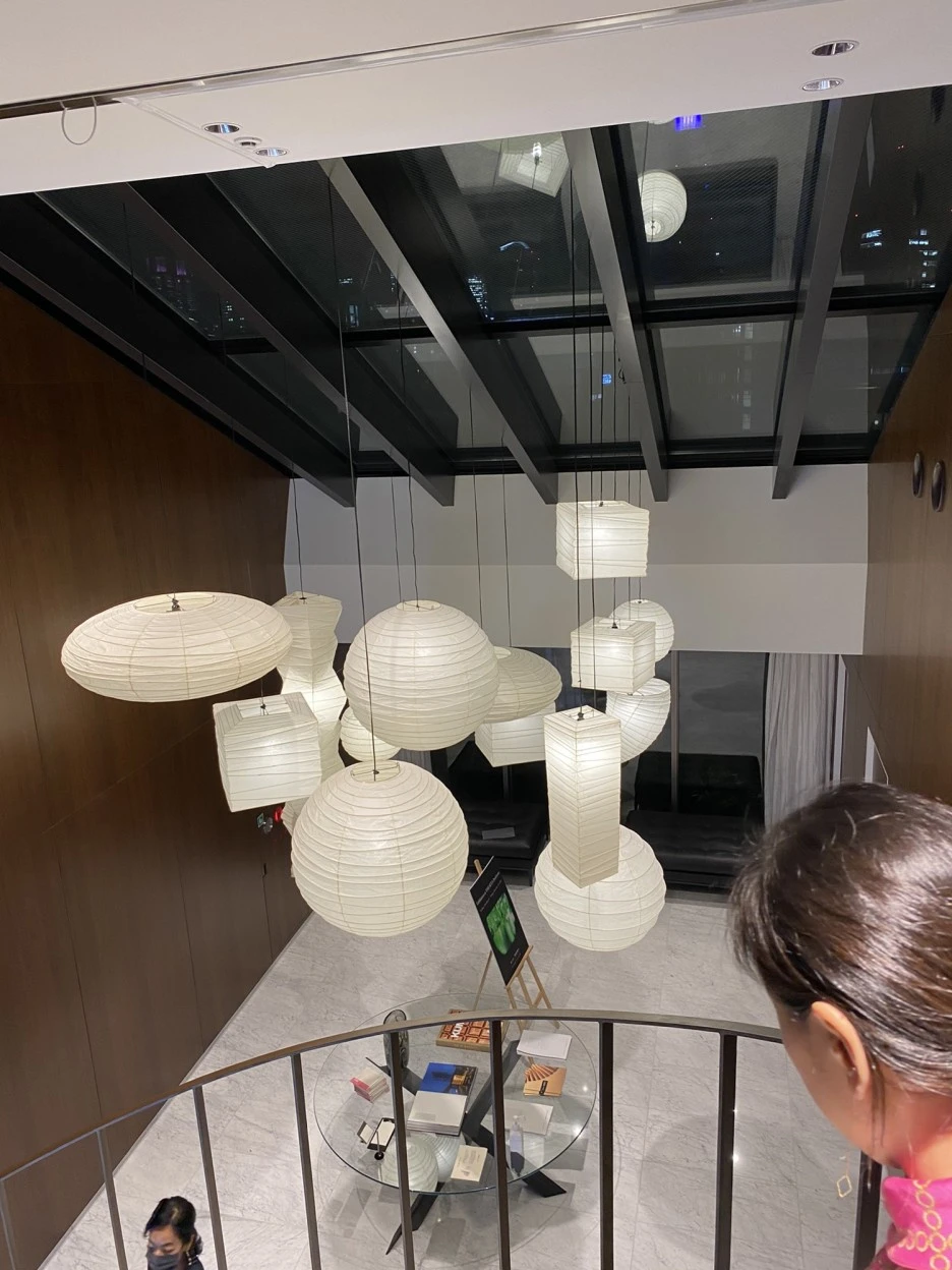 P20211008_183133739_8484D102-BFA8-43E1-8102-0CC0F7E6787B.jpg?type=w1