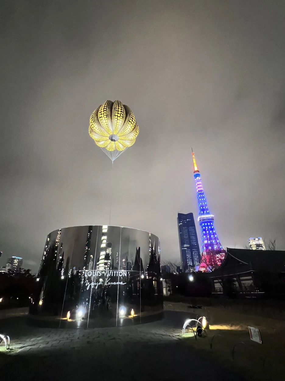 P20221201_193753261_5B0E15DC-E8CA-4730-BCC7-BC4437BDF340.jpg?type=w1