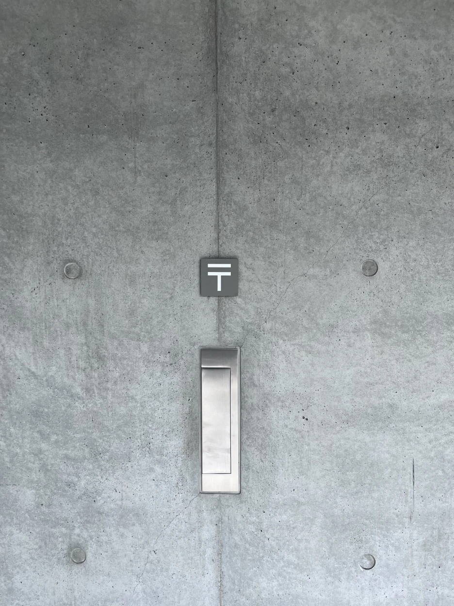 P20220913_134255900_50C570CE-E00F-413F-BAC9-1E789C7B24B4.jpg?type=w1