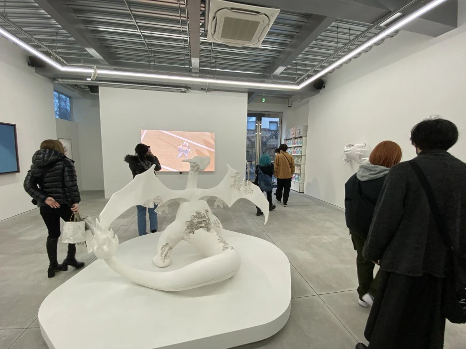 P20220224_162733150_ADF30B28-7E05-473A-8047-248CA0B6CB94.jpg?type=w1