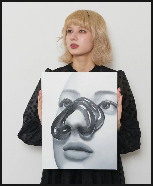 SE-dc7b6715-7e66-45a8-8c9f-ccd5d9bb8f4a.png?type=w1