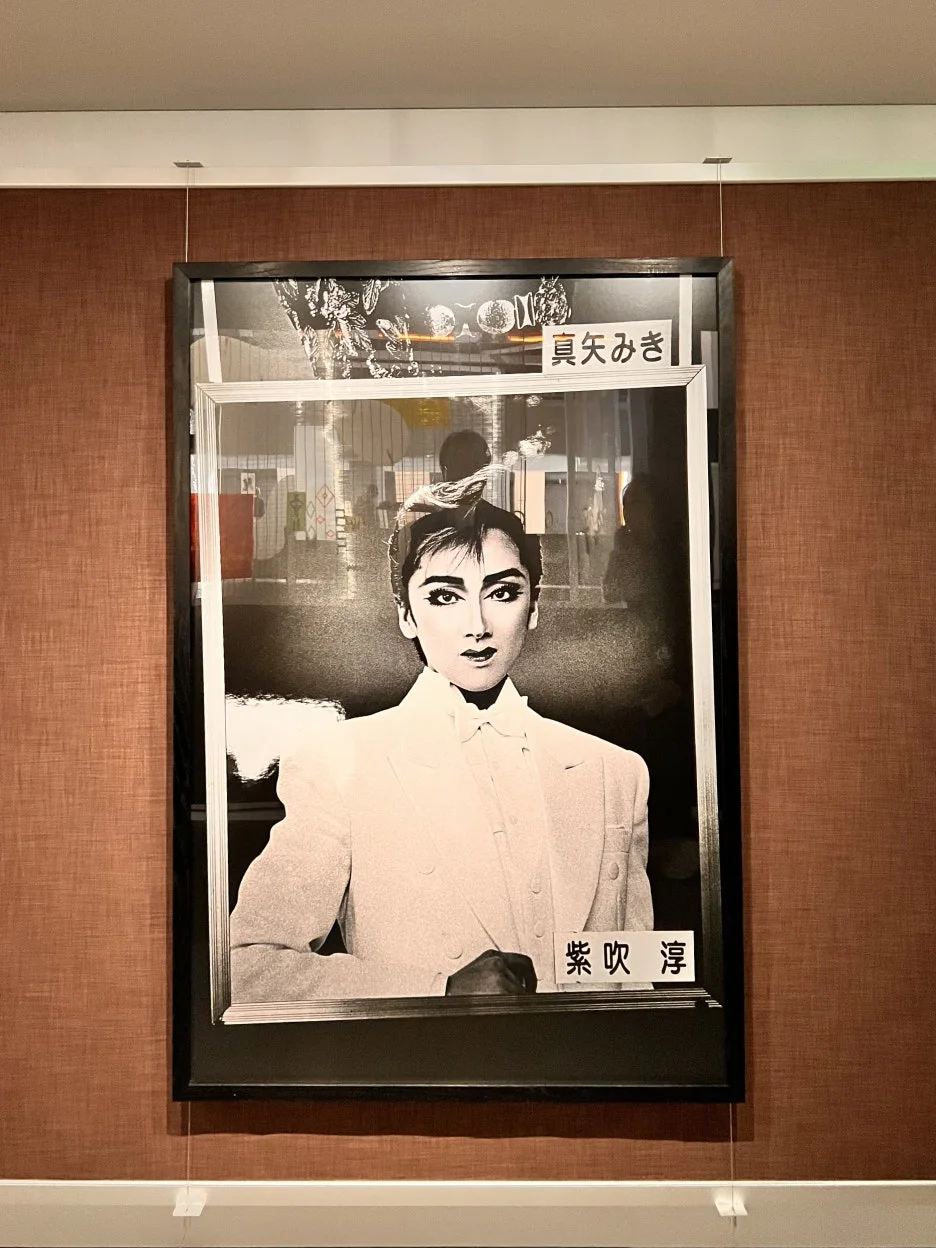 IMG_2778.jpeg?type=w1