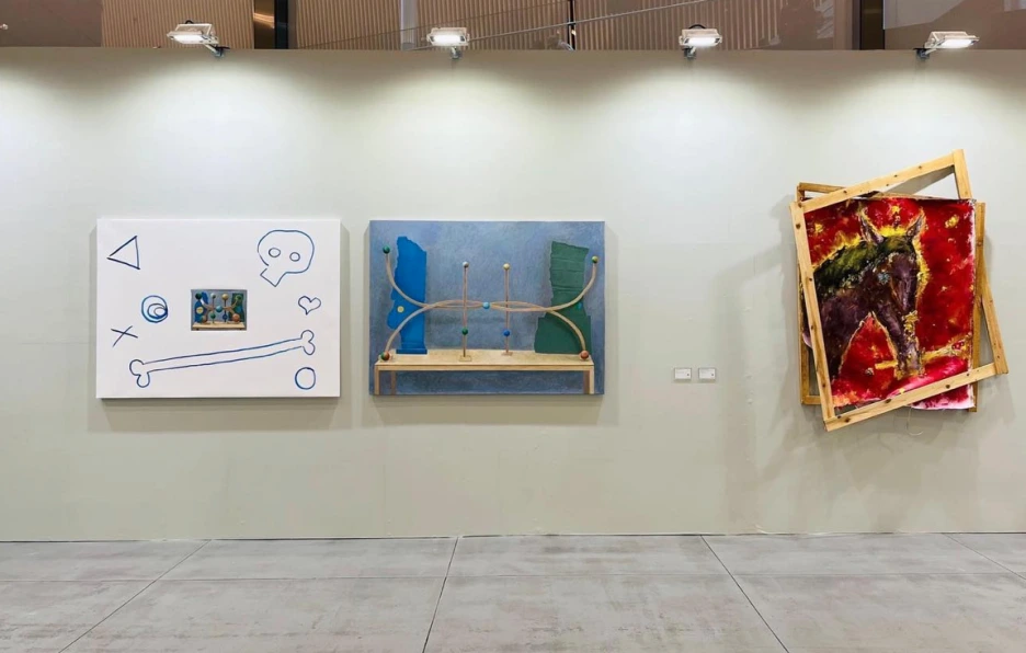 Screen_Shot_2022-03-20_at_12.26.21.png?type=w1