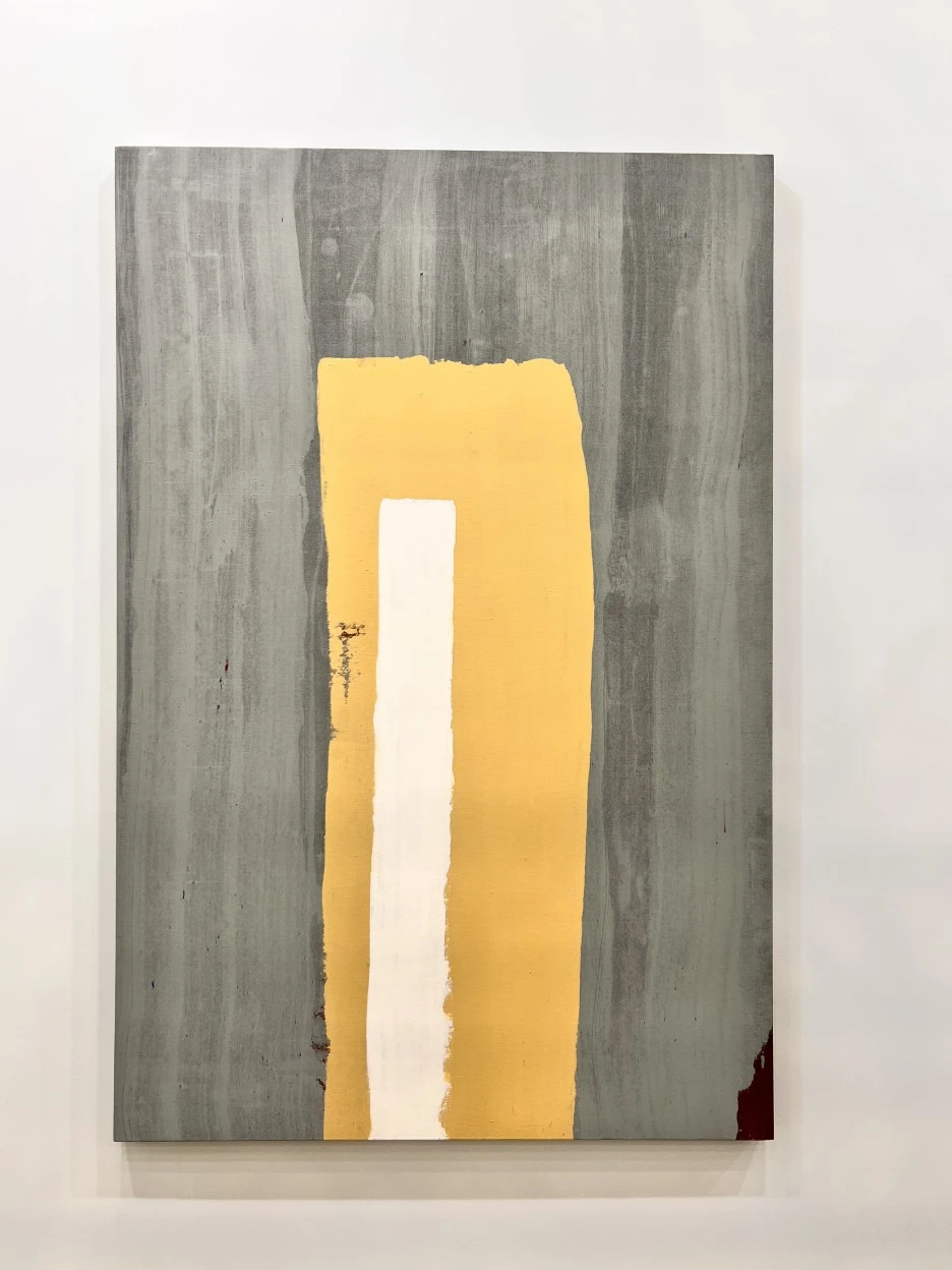 P20230512_141540119_B208CD2E-A319-4BC4-807C-18270EC45C35.jpg?type=w1