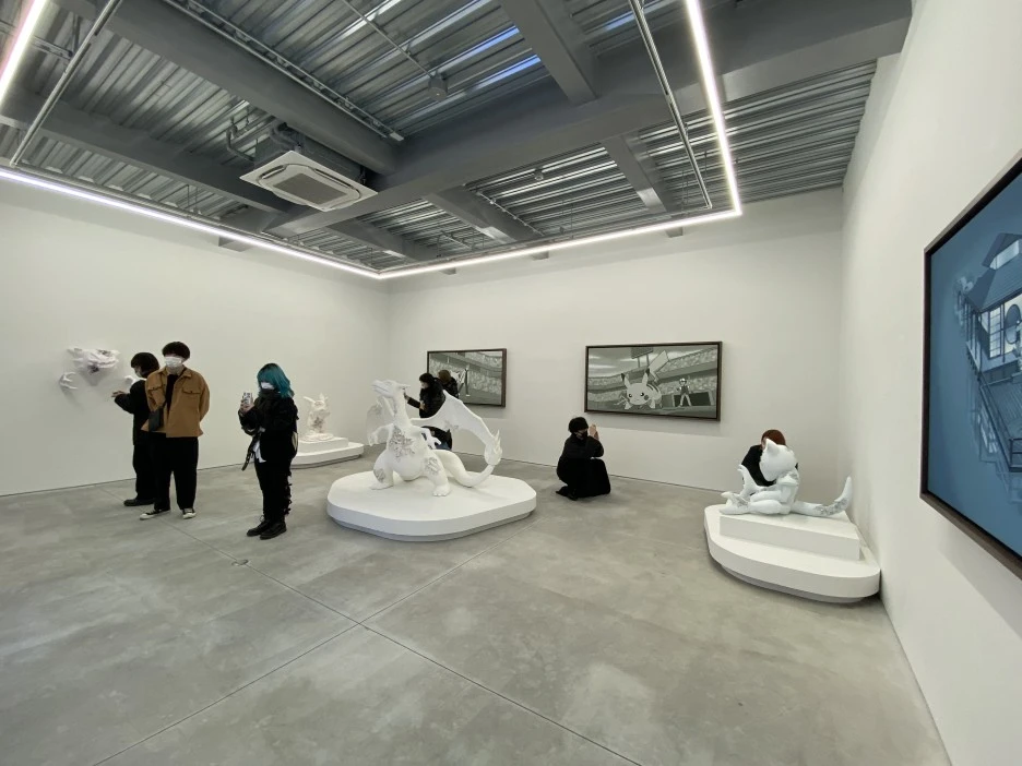 P20220224_162647003_FE8D54F0-E9F2-4EB3-B543-4716311BFFB0.jpg?type=w1