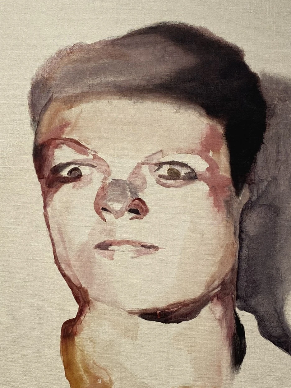 P20211009_192034207_D41C1EEC-B4B8-440E-BDBF-B730ACCA25D5.jpg?type=w1