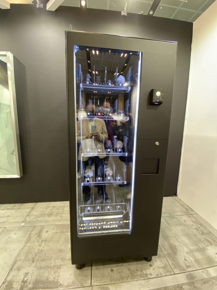 IMG_2054.jpg?type=w1