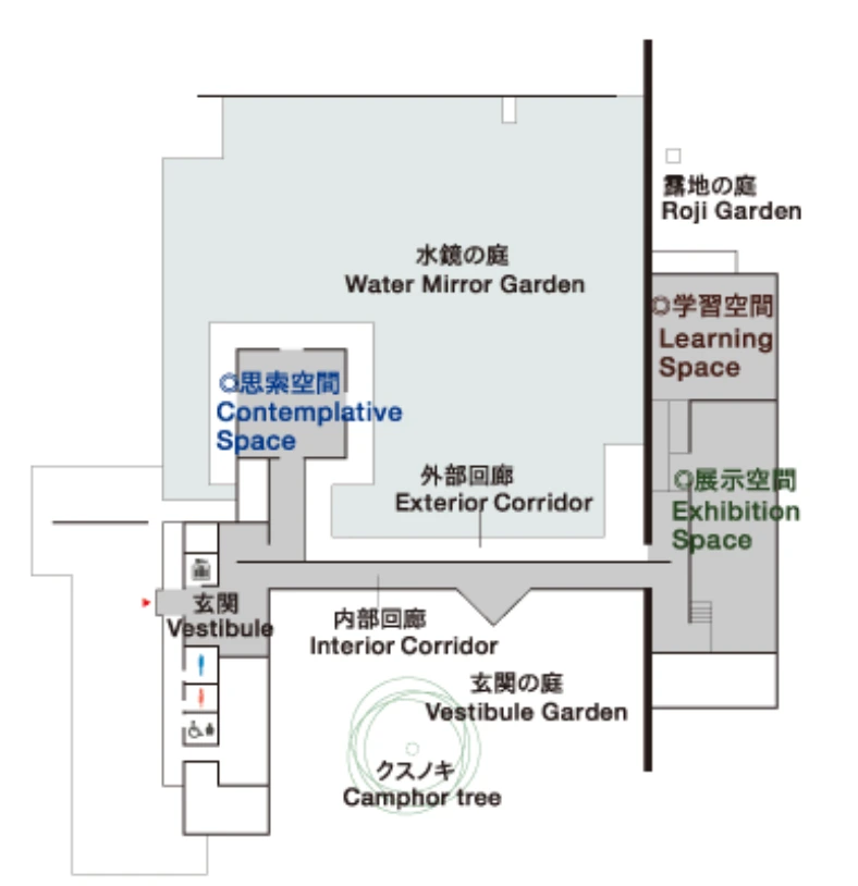 Screen_Shot_2022-09-19_at_21.58.25.png?type=w1