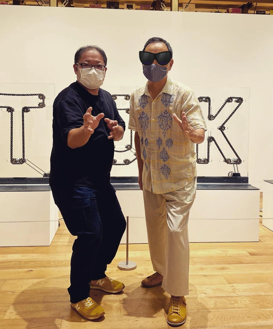 SE-debafb47-61d3-4bee-a878-110460f6c9dc.png?type=w1