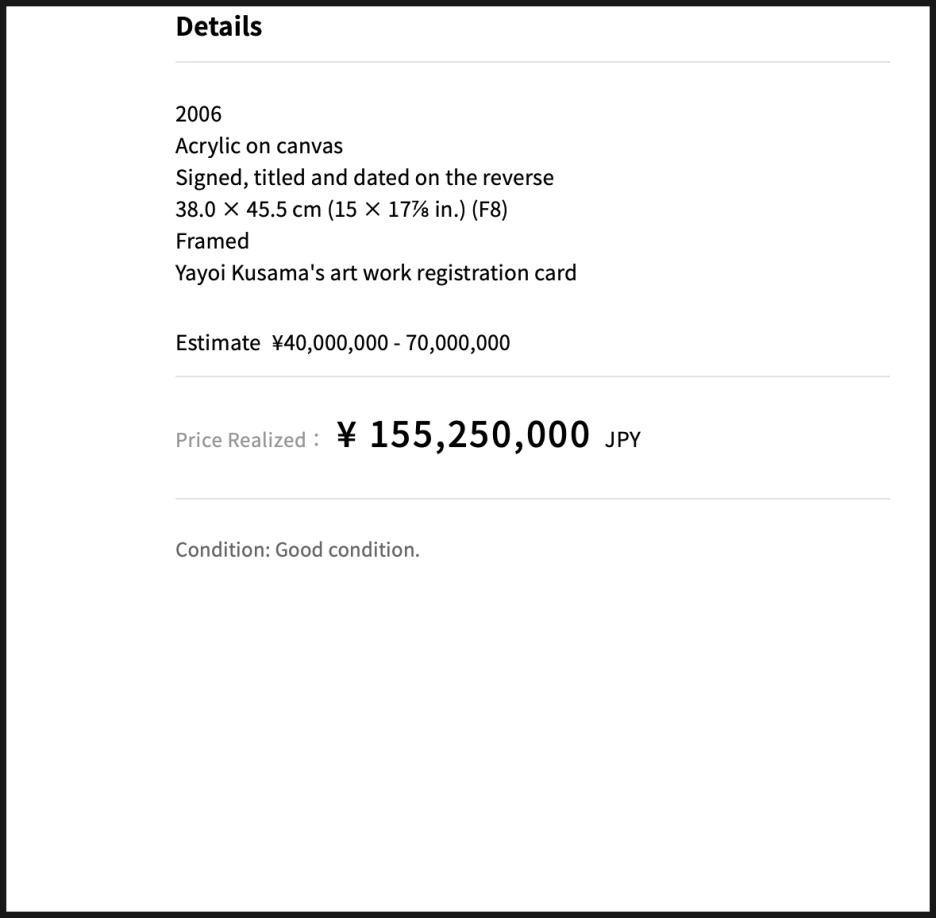 SE-94c1e835-b7b0-49f5-ab2f-fbea8370cb17.png?type=w1