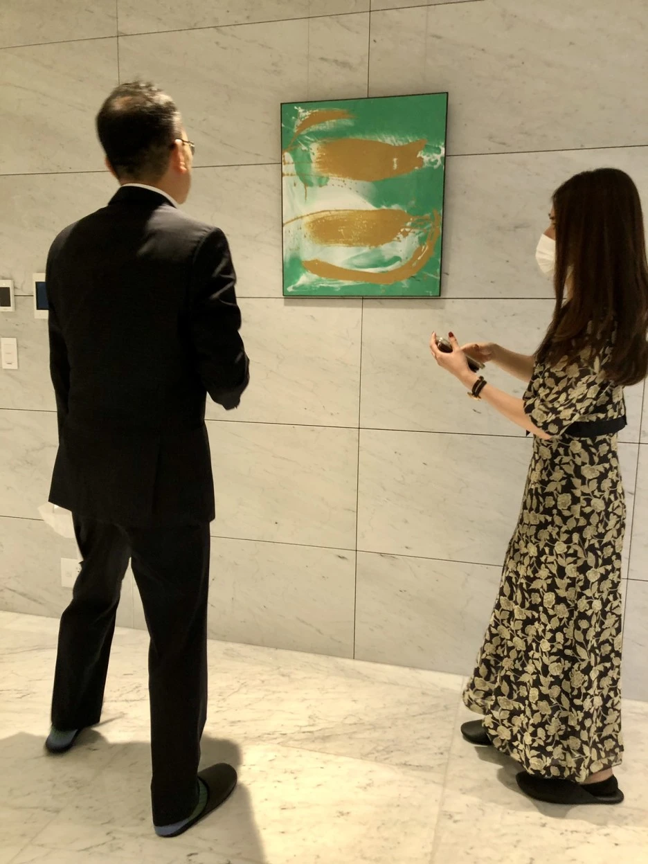 P20211008_181706346_4008227C-8EA5-4E4E-982E-BAF82207DA96.jpg?type=w1