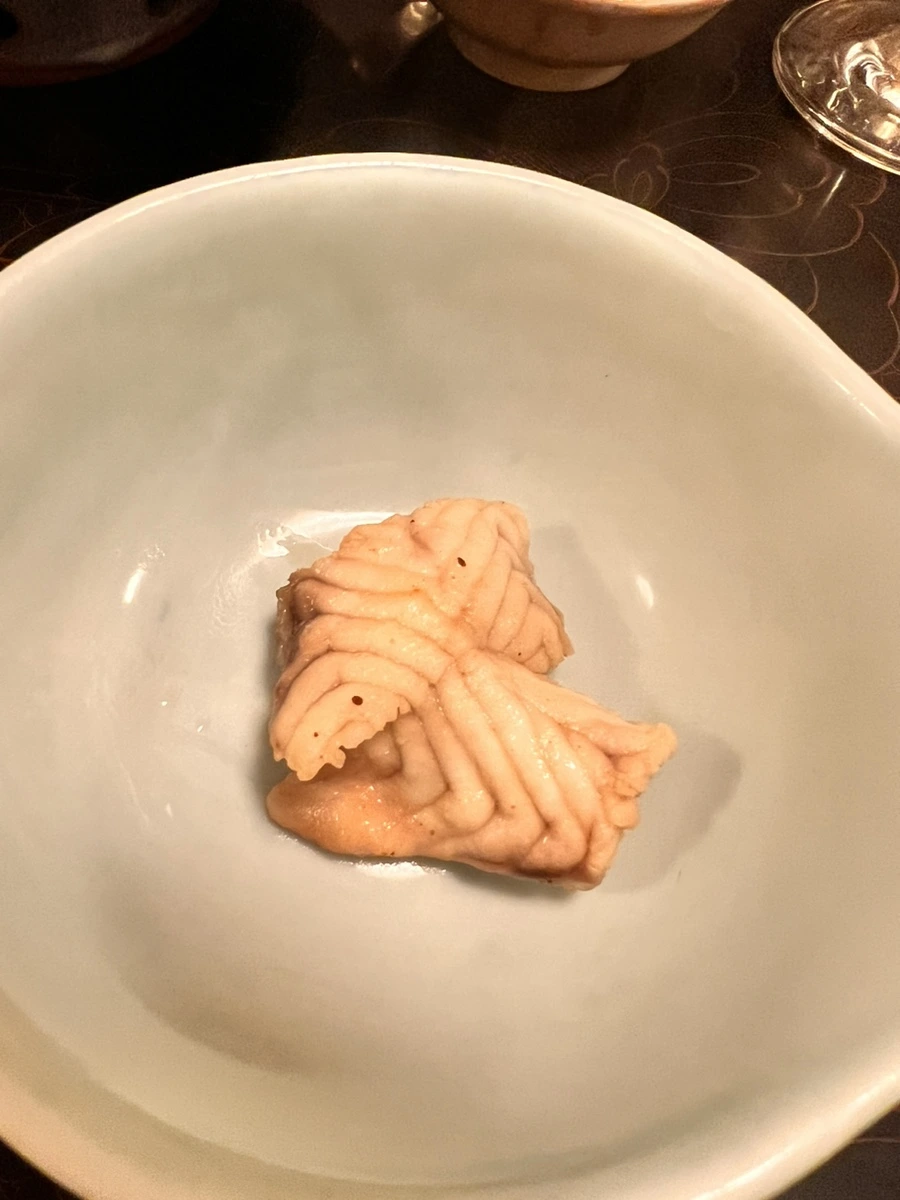 IMG_8404.jpg?type=w1